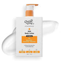 Chemist at Play AHA Body Lotion