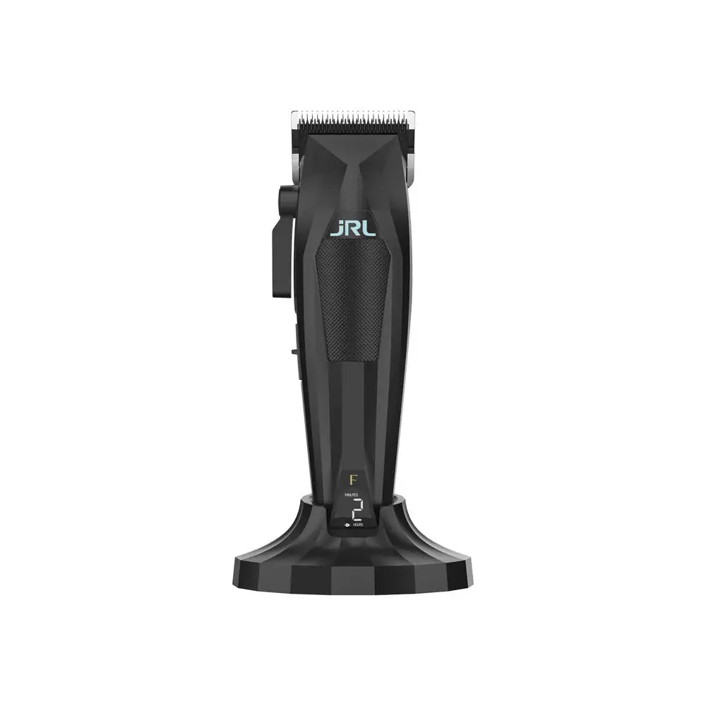 JRL Professional 3000C Mini Hair Clipper w/ Fade Blade [PRE-ORDER]