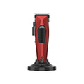 JRL Professional 3000C Mini Hair Clipper w/ Fade Blade [PRE-ORDER]