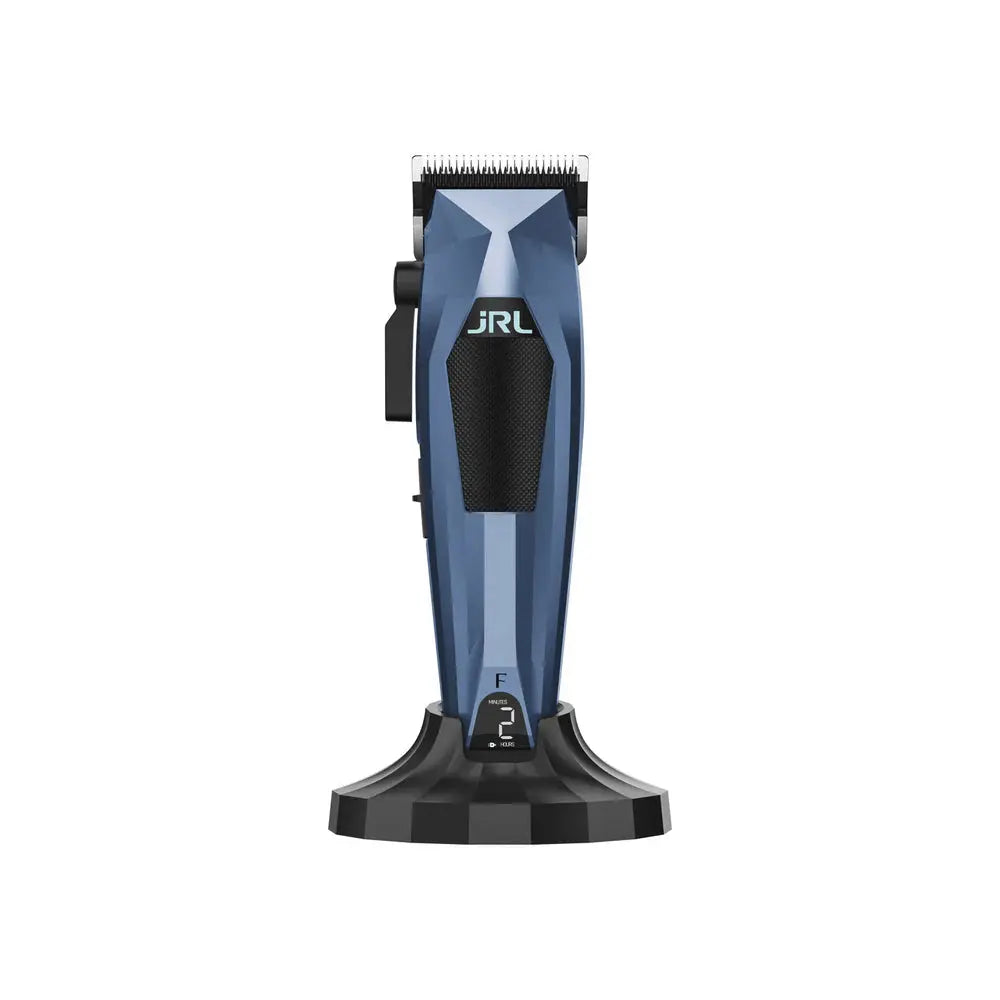 JRL Professional 3000C Mini Hair Clipper w/ Fade Blade [PRE-ORDER]