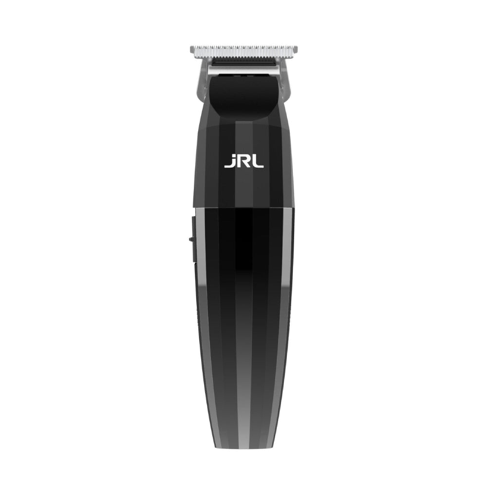 JRL Professional FreshFade 2020T Cordless Trimmer (Silver)