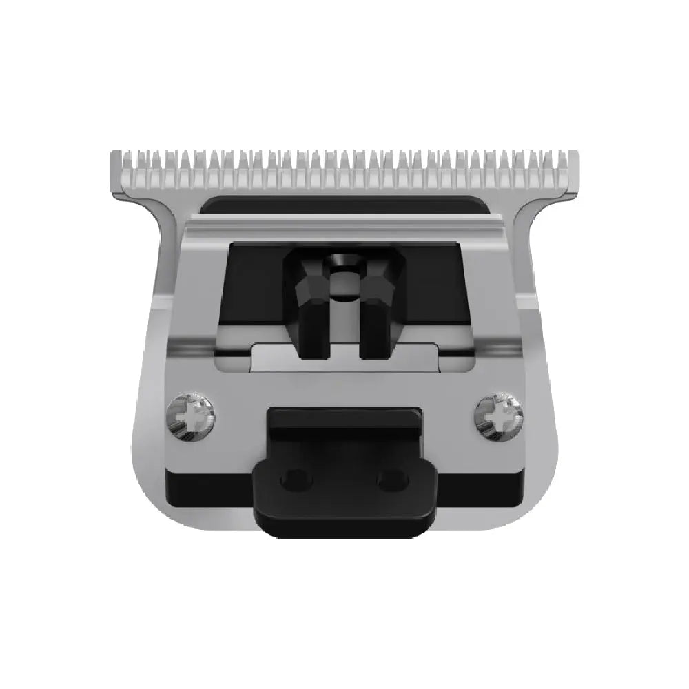 JRL Fresh Fade 2020T EZ-Gap Trimmer Blade (SF08)