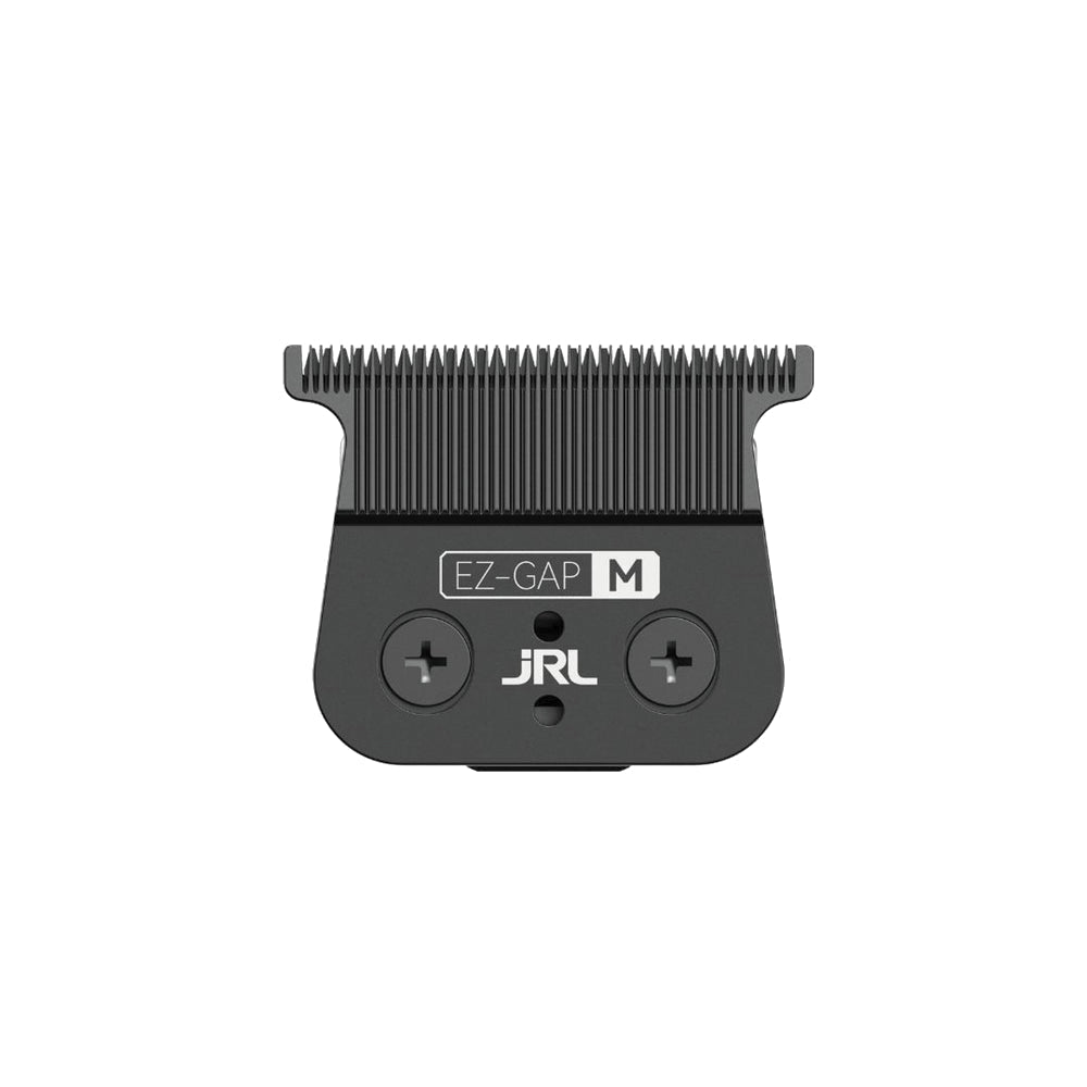 JRL Professional 2025T Diamante EZ Gap Replacement Trimmer Blade (SF11)