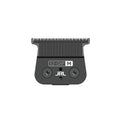 JRL Professional 2025T Diamante EZ Gap Replacement Trimmer Blade (SF11)