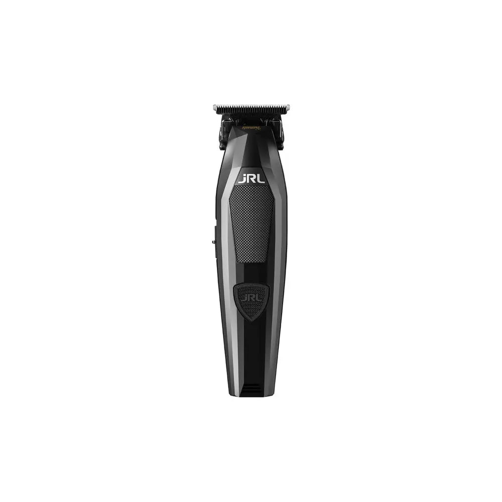 JRL Professional Diamante Cordless Trimmer (Black or Orange)