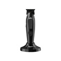 JRL Professional Diamante Cordless Trimmer (Black or Orange)