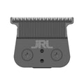 JRL Professional FF2020T Onyx EZ-GAP Metal Replacement Trimmer Blade (SF09)