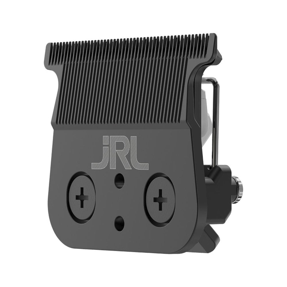 JRL Professional FF2020T Onyx EZ-GAP Metal Replacement Trimmer Blade (SF09)