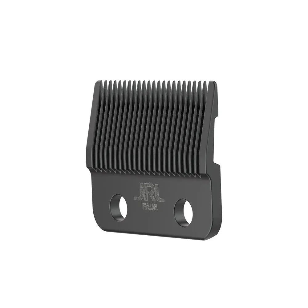 JRL Professional FF2020 Fade Precision Blade (BF04-B)