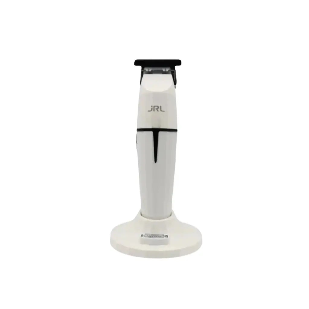 JRL Professional Ghost Clipper & Trimmer Collection + Charging Base (GH2024-1)