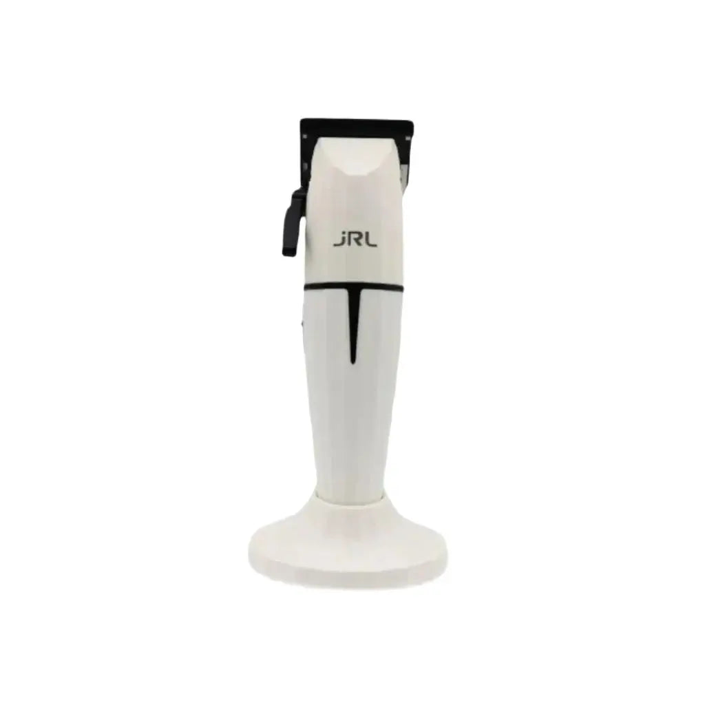 JRL Professional Ghost Clipper & Trimmer Collection + Charging Base (GH2024-1)