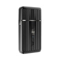 JRL Professional Onyx SF Pro Foil Shaver