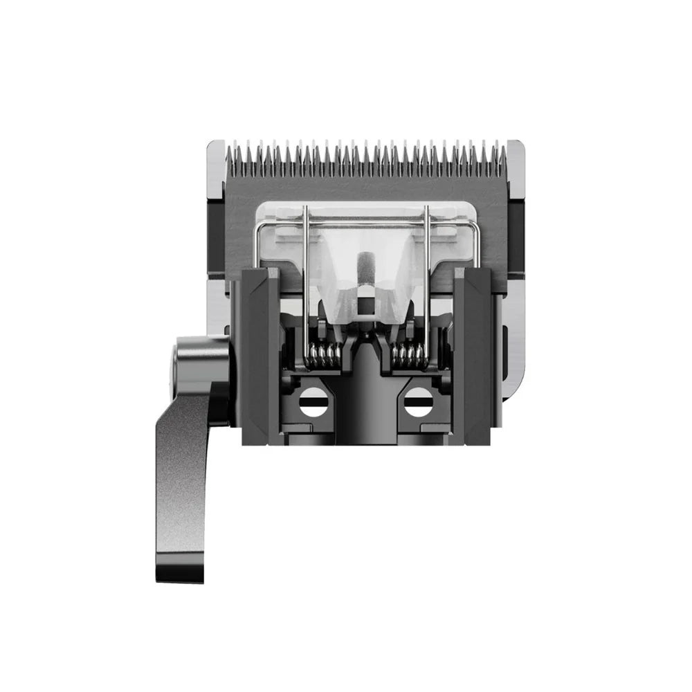 JRL Professional 2025C Diamante EZ Gap Replacement Clipper Blade (BF05)