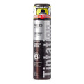 KISS Tintation Temporary Hair Color Spray (170g/6oz)