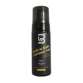 L3VEL3 Leave In Beard Conditioner 150ML (100616)