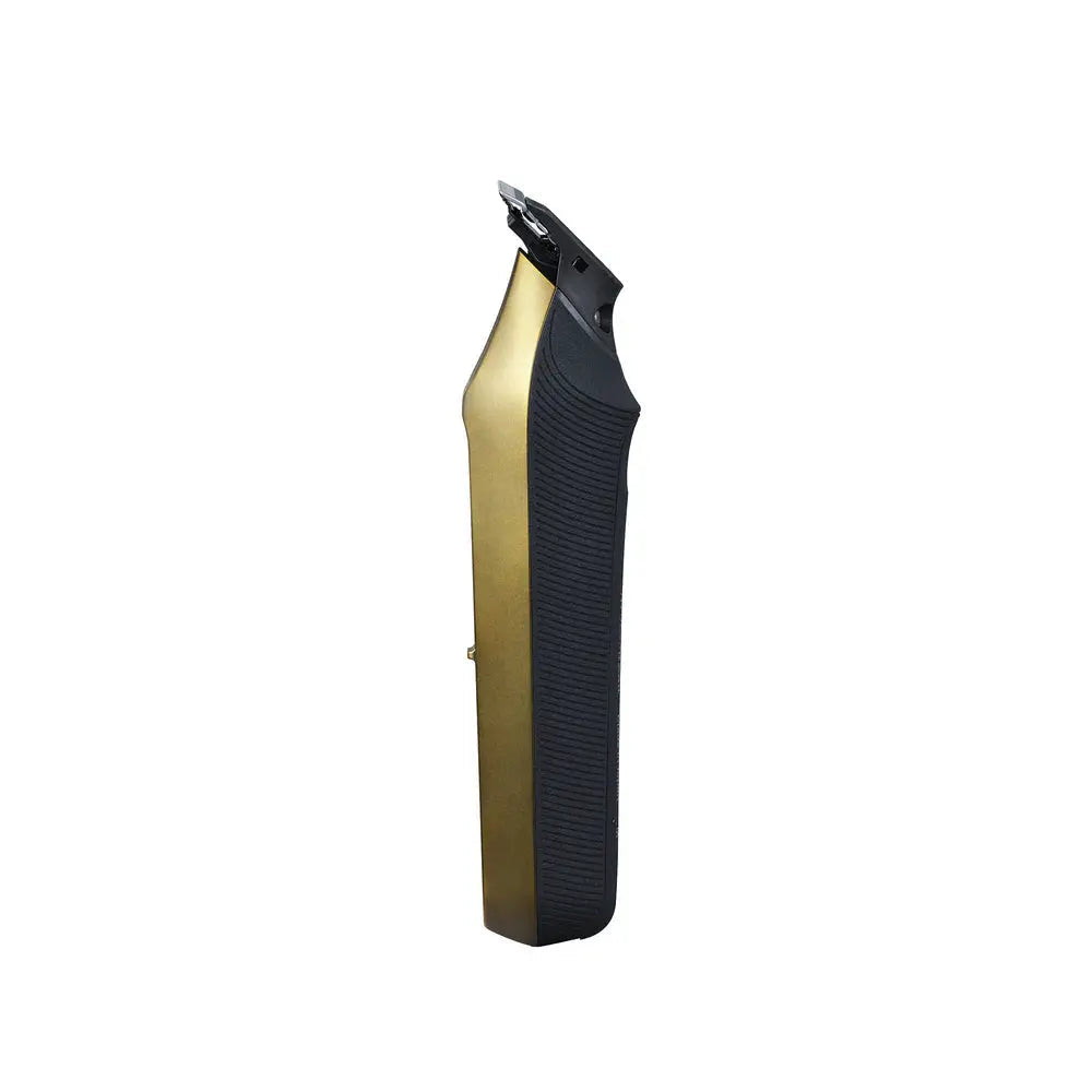 Panasonic THE BARIKAN: Professional T-Blade Trimmer for Barbers