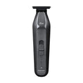 Panasonic THE BARIKAN: Professional T-Blade Trimmer for Barbers