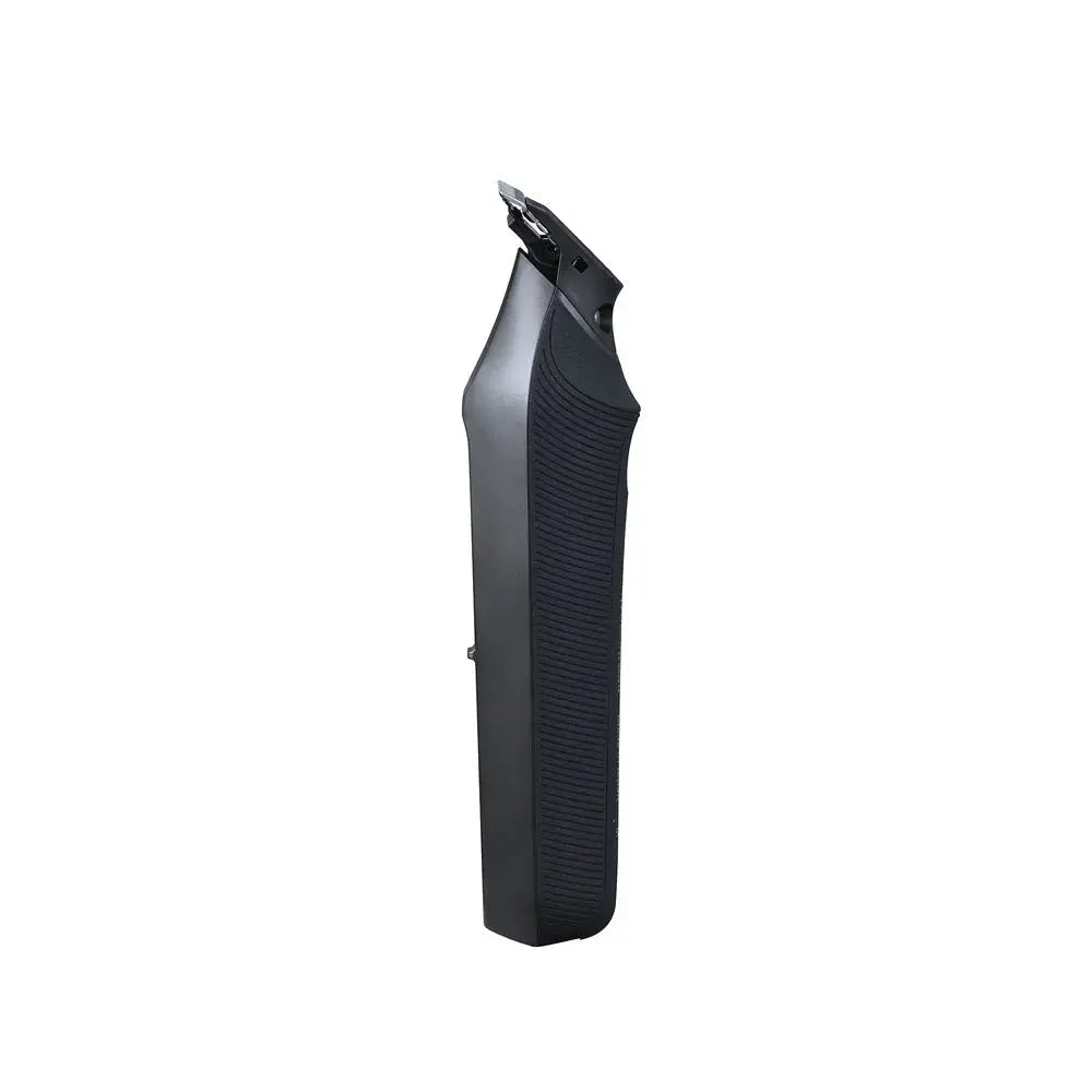 Panasonic THE BARIKAN: Professional T-Blade Trimmer for Barbers