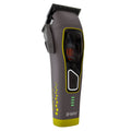 B-Way Linear Cordless Clipper w/ Dual Core Linear Motor