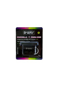 B-Way T Blade for One Trimmer