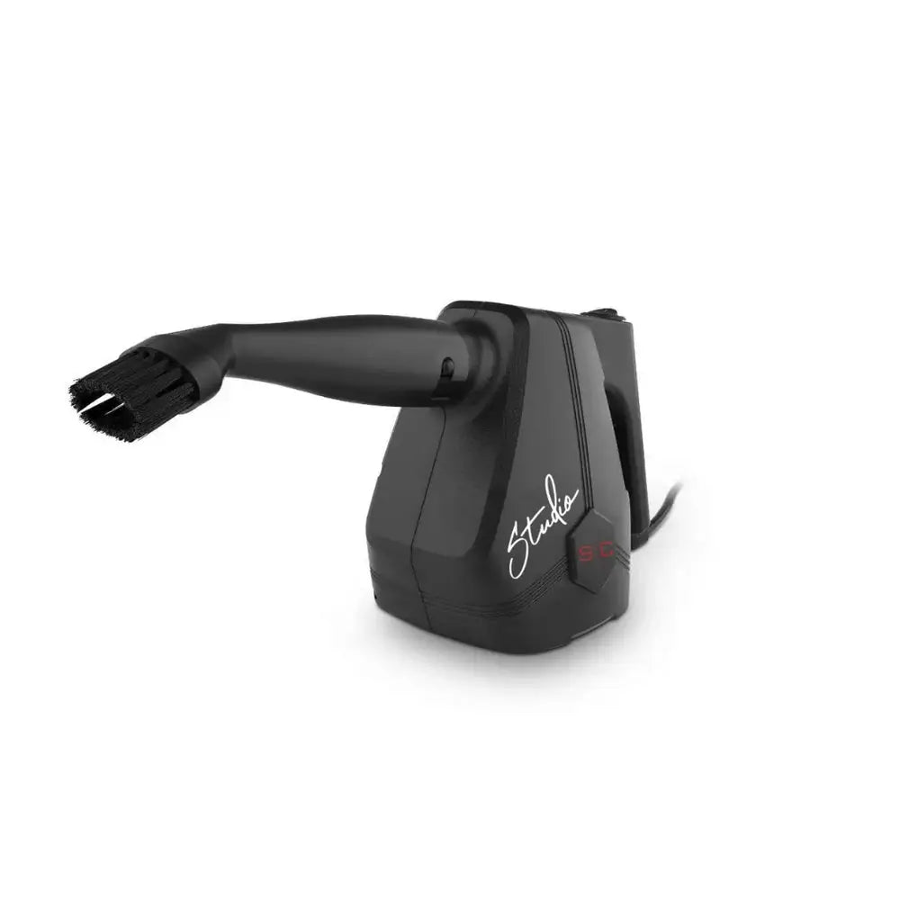 StyleCraft Studio Lightweight Corded Shop Blower (SC333B)