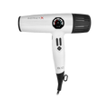 StyleCraft Instinct-X Hair Dryer – White #SC105B