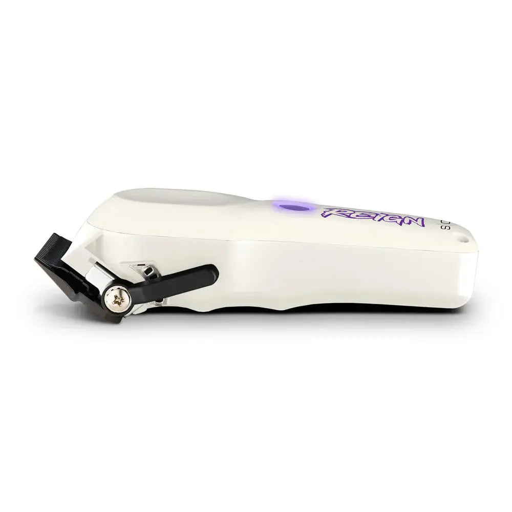 StyleCraft Reign Digital Brushless Motor Cordless Clipper (SC620W)