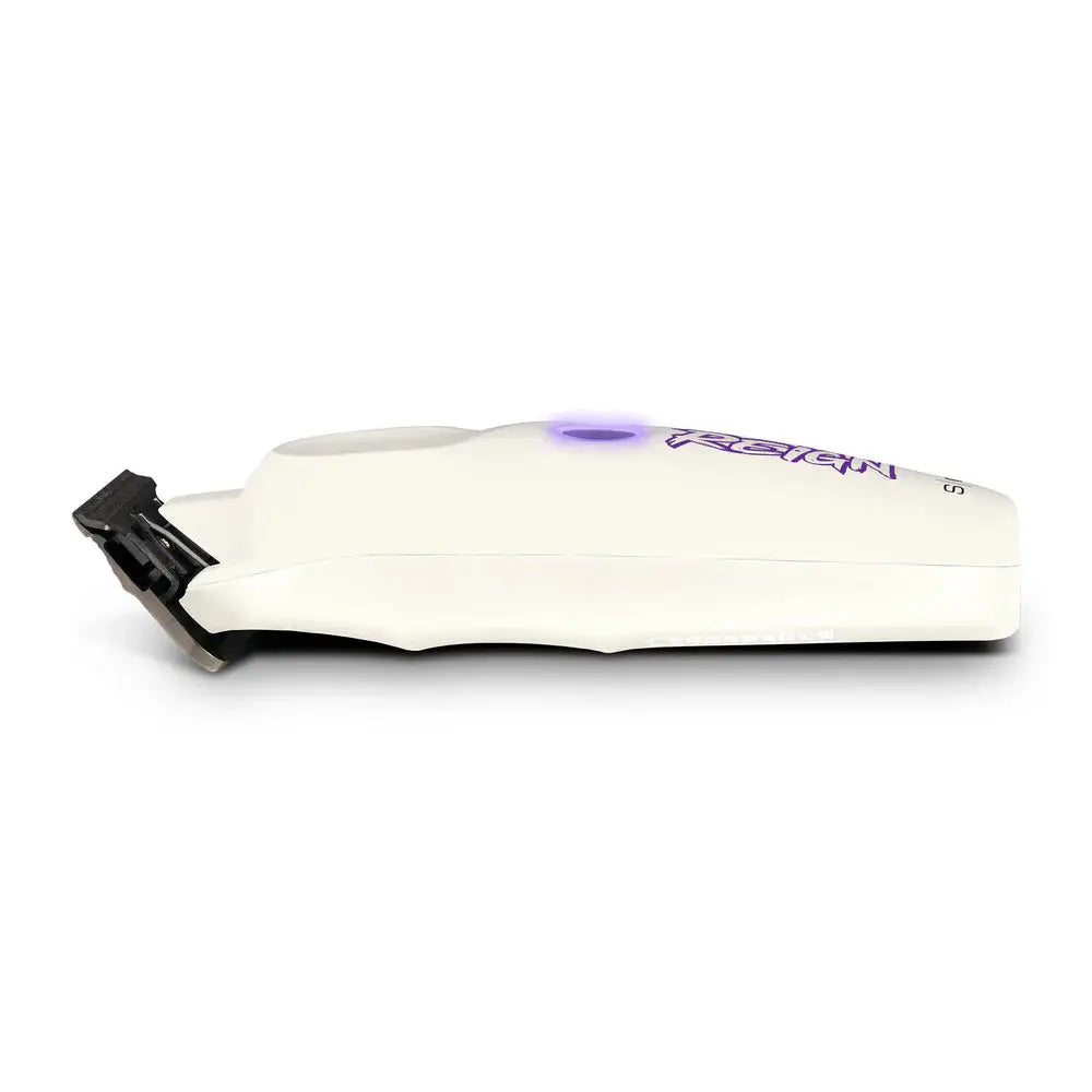 StyleCraft Reign Digital Brushless Motor Cordless Clipper + Trimmer (Combo) (SC620W + SC422W)