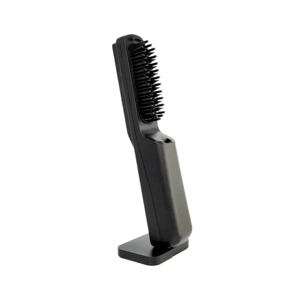 StyleCraft USB-C Portable Charging Dock/Stand for Clippers, Trimmers, Shavers & Type-C Phone Ports (SC309B)