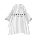 Supreme Trimmer Classic Barber Cape (CAPE1)