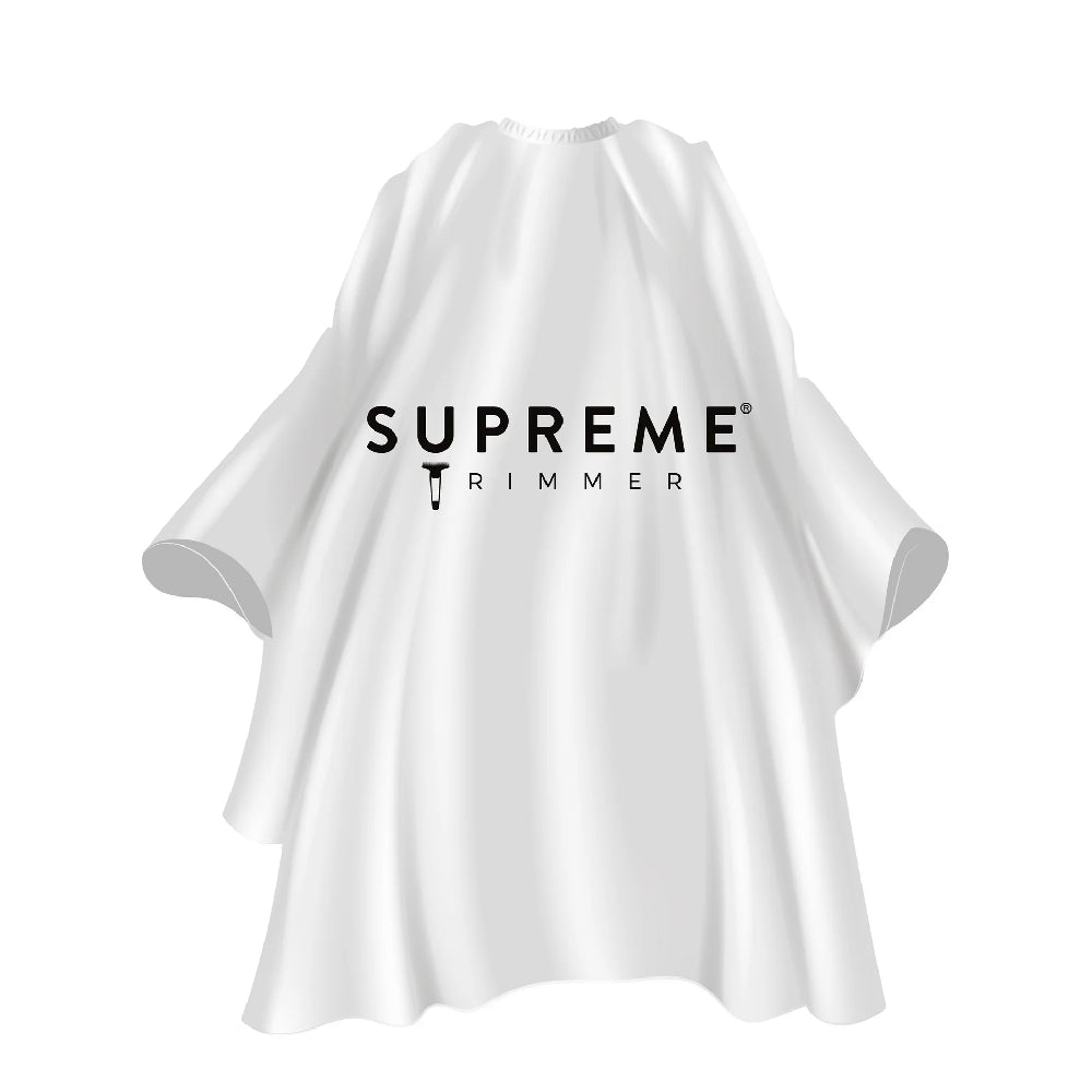 Supreme Trimmer Classic Barber Cape (CAPE1)