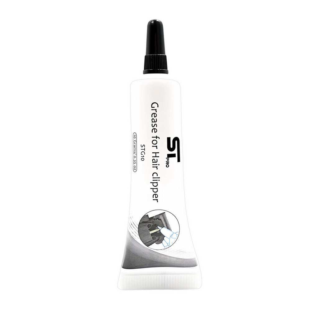 Supreme Trimmer Clipper Grease (10 Grams)