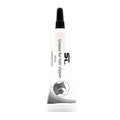 Supreme Trimmer Clipper Grease (10 Grams)