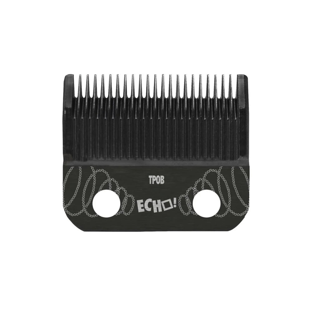 TPOB Echo Blade