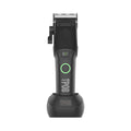 TPOB GO! Clipper (Blackout Edition)