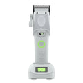 TPOB GO! Clipper Playstation Grey Edition