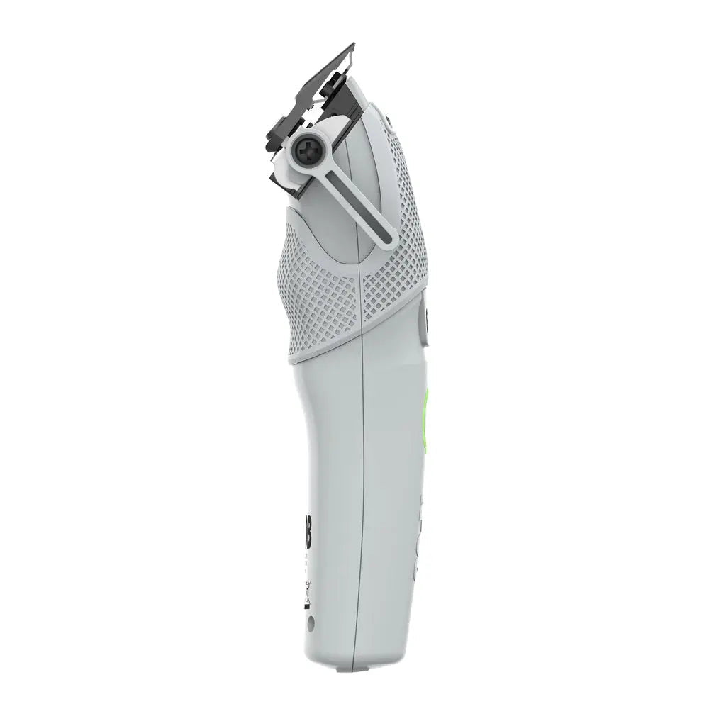 TPOB GO! Clipper Playstation Grey Edition