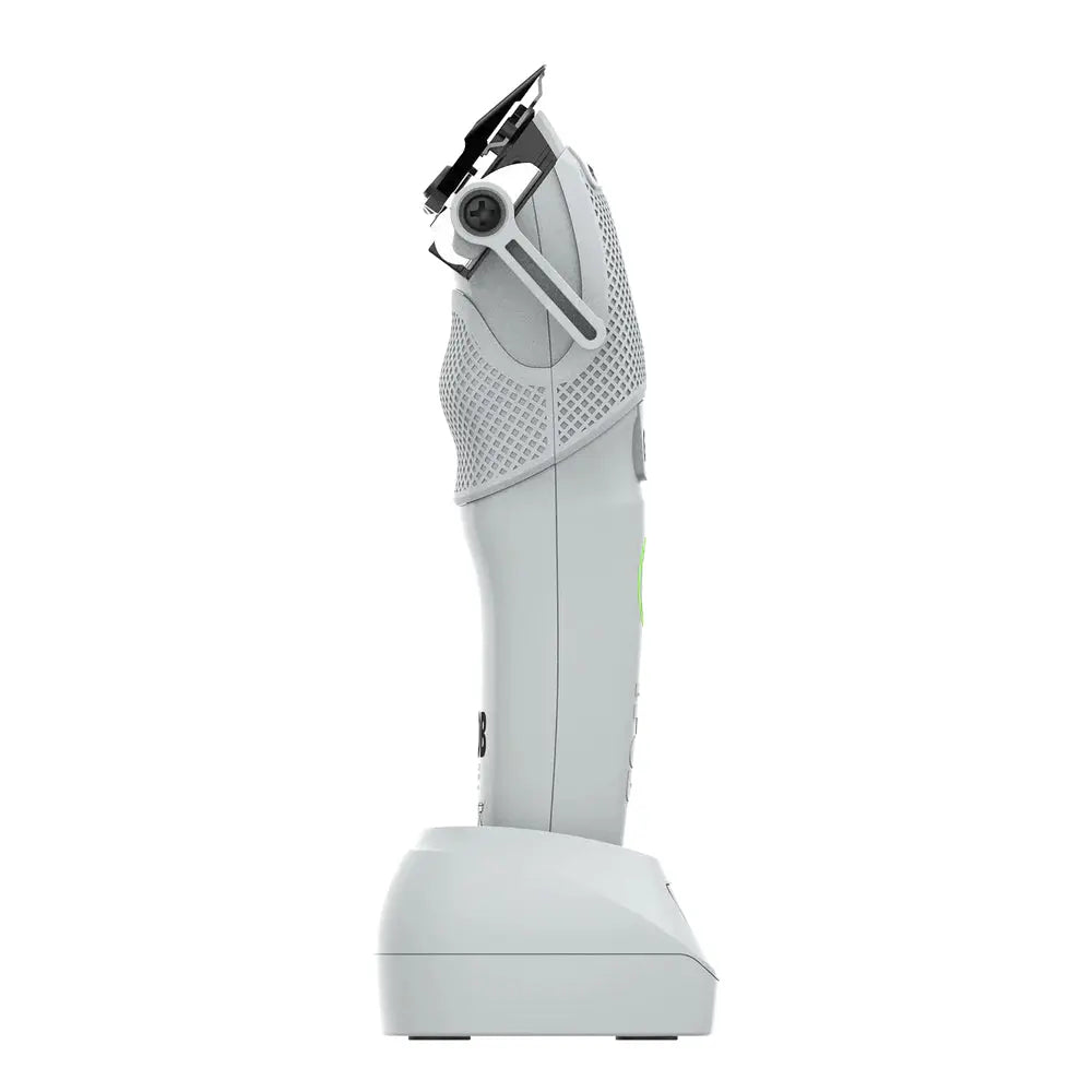 TPOB GO! Clipper Playstation Grey Edition