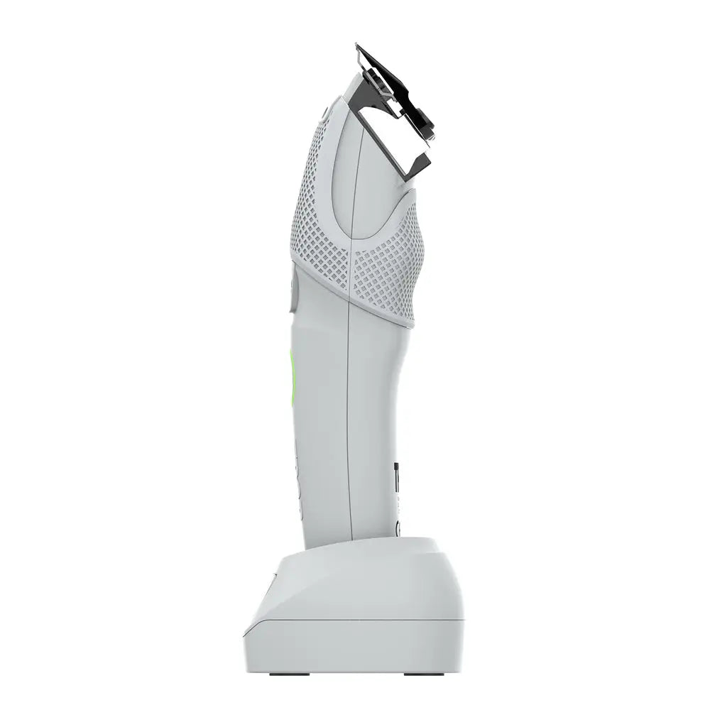TPOB GO! Clipper Playstation Grey Edition