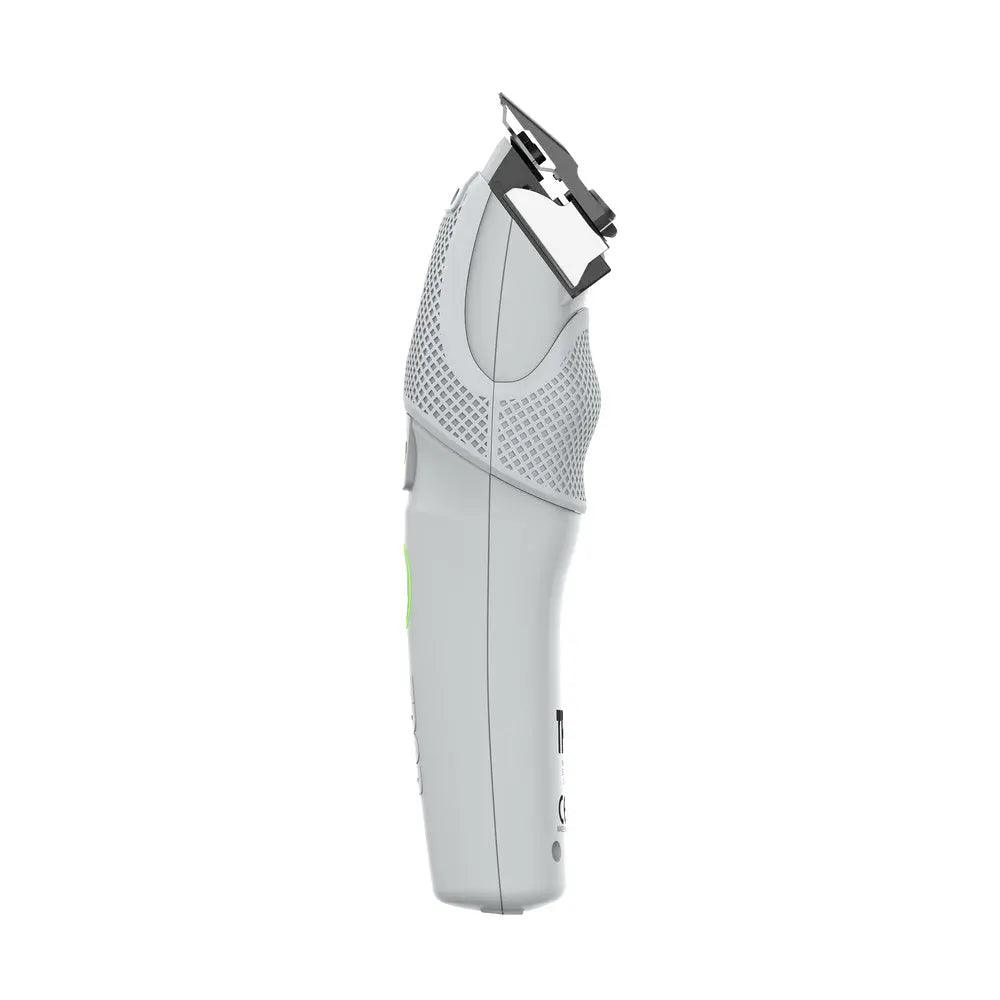 TPOB GO! Clipper Playstation Grey Edition