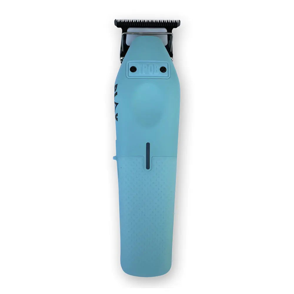 TPOB PLAY TRIMMER (Bubble Gum Edition)