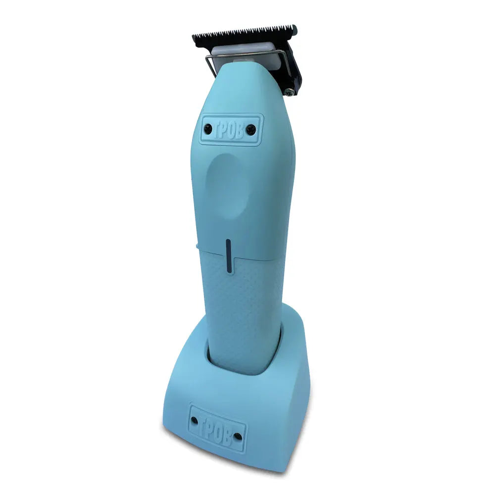 TPOB PLAY TRIMMER (Bubble Gum Edition)