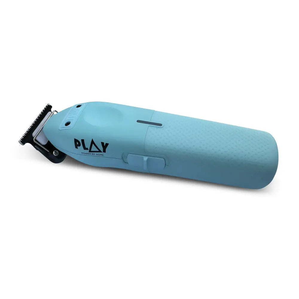 TPOB PLAY TRIMMER (Bubble Gum Edition)