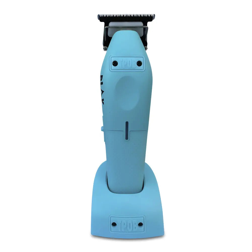 TPOB PLAY TRIMMER (Bubble Gum Edition)