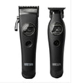 UNKWN Vortex Cyclone Clipper + Trimmer (UNK1C + UNK1T)