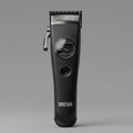 UNKWN Vortex Cyclone Clipper (UNK1C)