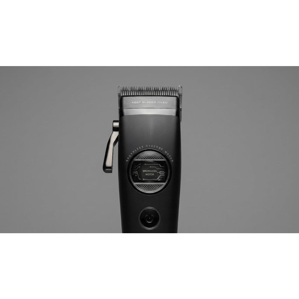 UNKWN Vortex Cyclone Clipper (UNK1C)