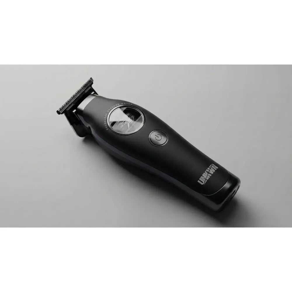 UNKWN Vortex Cyclone Trimmer (UNK1T)