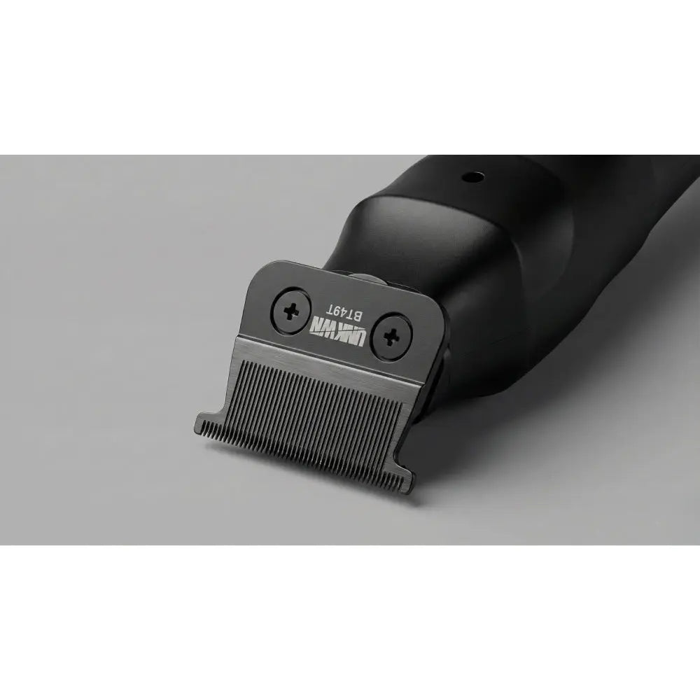 UNKWN Vortex Cyclone Trimmer (UNK1T)