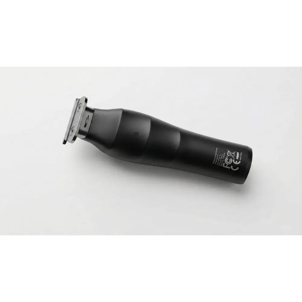 UNKWN Vortex Cyclone Trimmer (UNK1T)